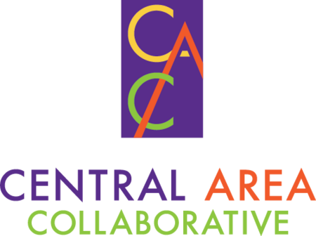 Central Area Collaborative