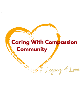 Caring with Compassion Community