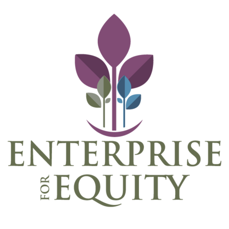 Enterprise for Equity