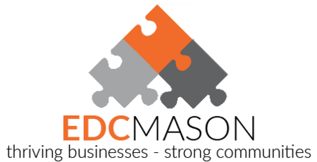 EDC Mason County