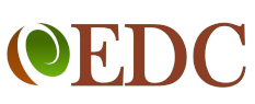 Economic Development Council of San Juan County