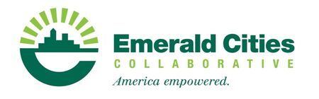 Emerald Cities Collaborative