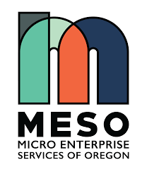 Micro Enterprise Services of Oregon