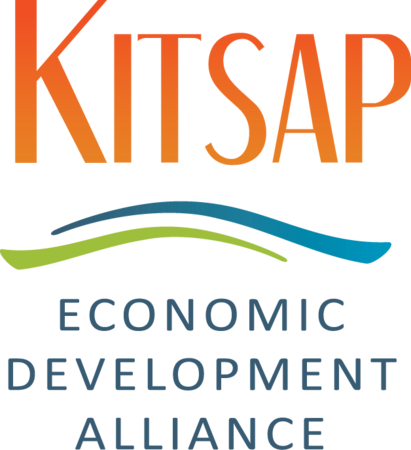 Kitsap Economic Development Alliance