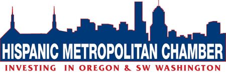 Hispanic Metropolitan Chamber