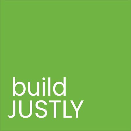 Build JUSTLY