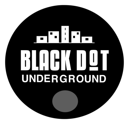 Black Dot Underground