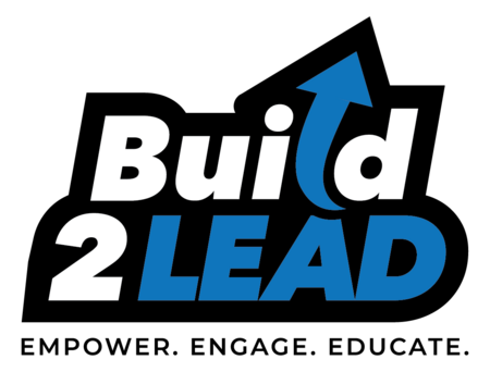 Build 2 Lead