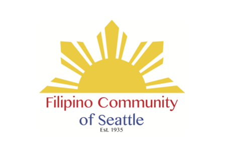 Filipino Community of Seattle