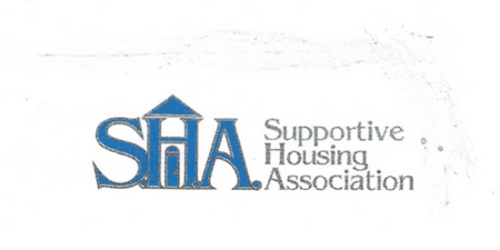 Supportive Housing Association
