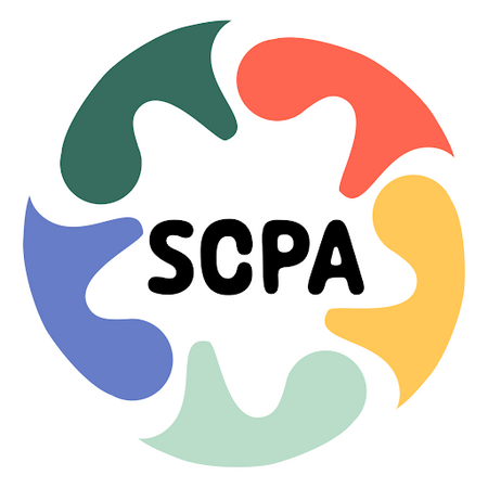 Supportive Childcare Provider Alliance