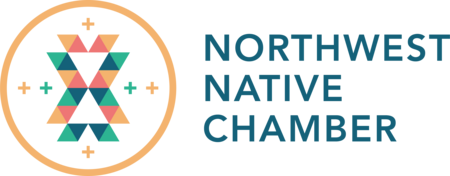 Northwest Native Chamber