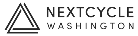 NextCycle Washington