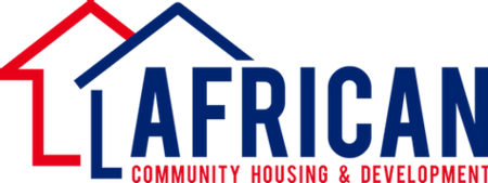 African Community Housing & Development