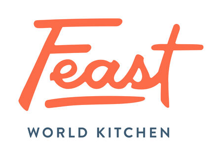Feast Collective