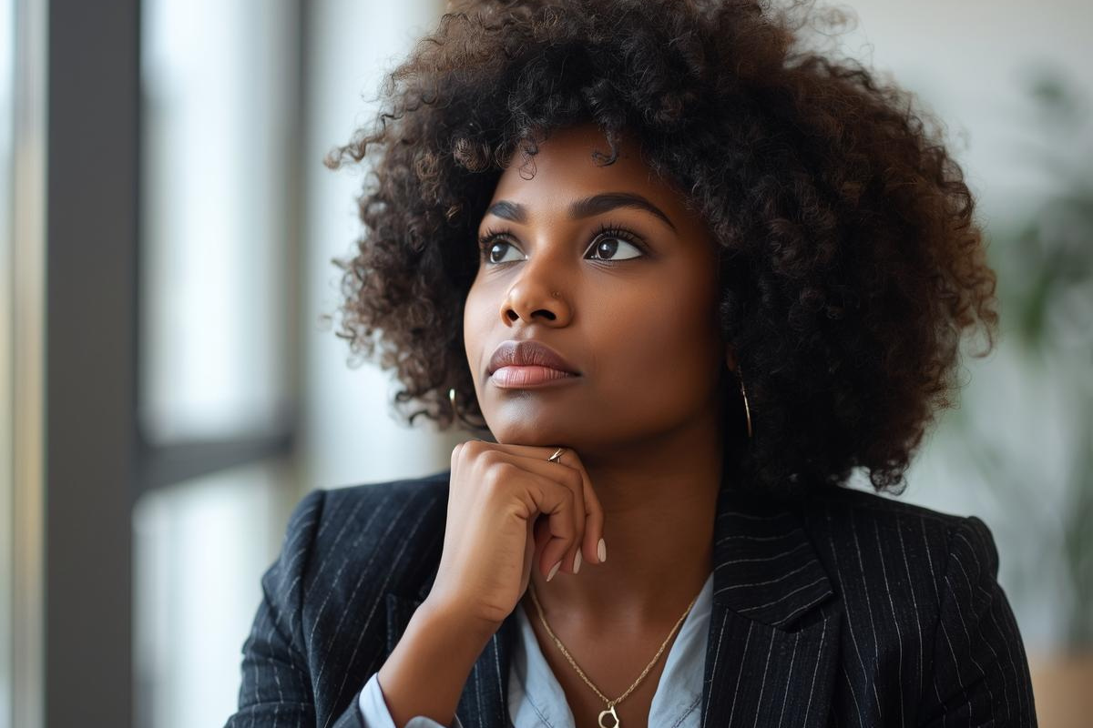 How to Choose Between a Sole Proprietorship and an LLC for Your Business