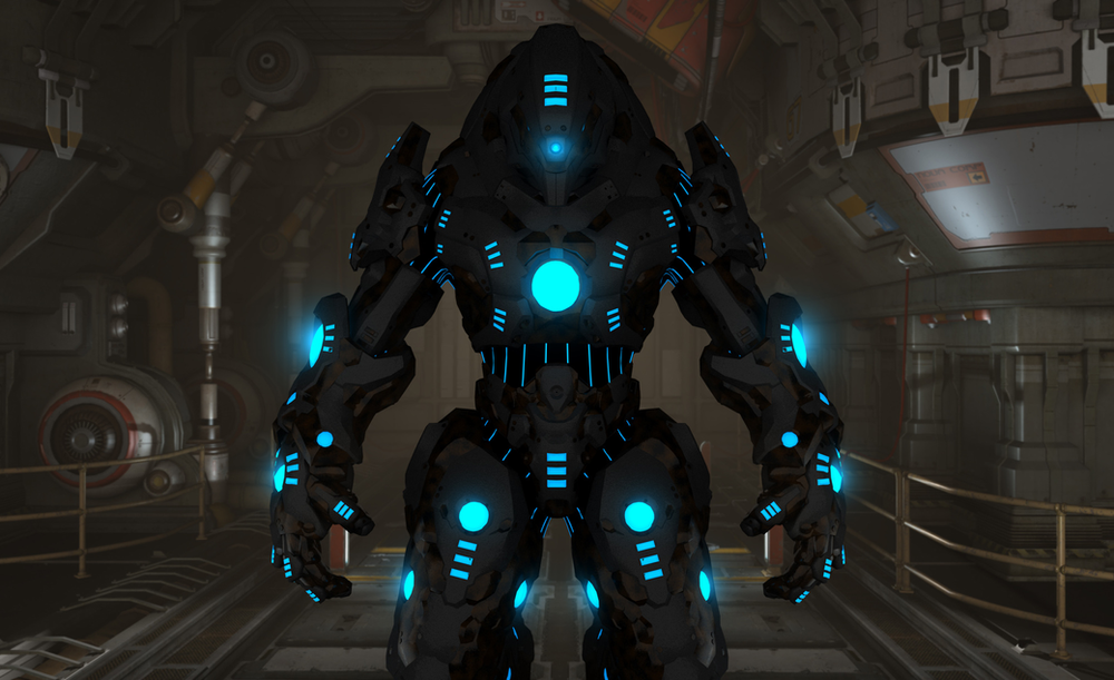 AI and machine learning in data security