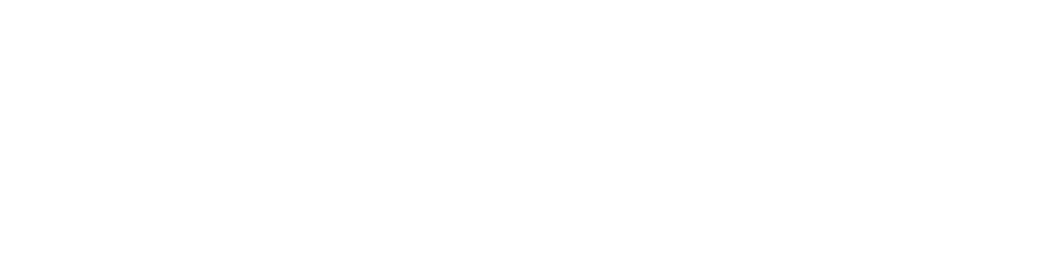 Element Mortgage Logo