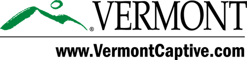 State of Vermont logo