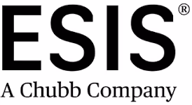 ESIS logo