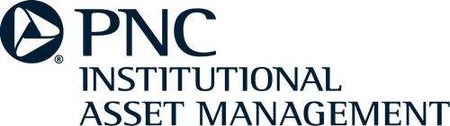 PNC Institutional Asset Management