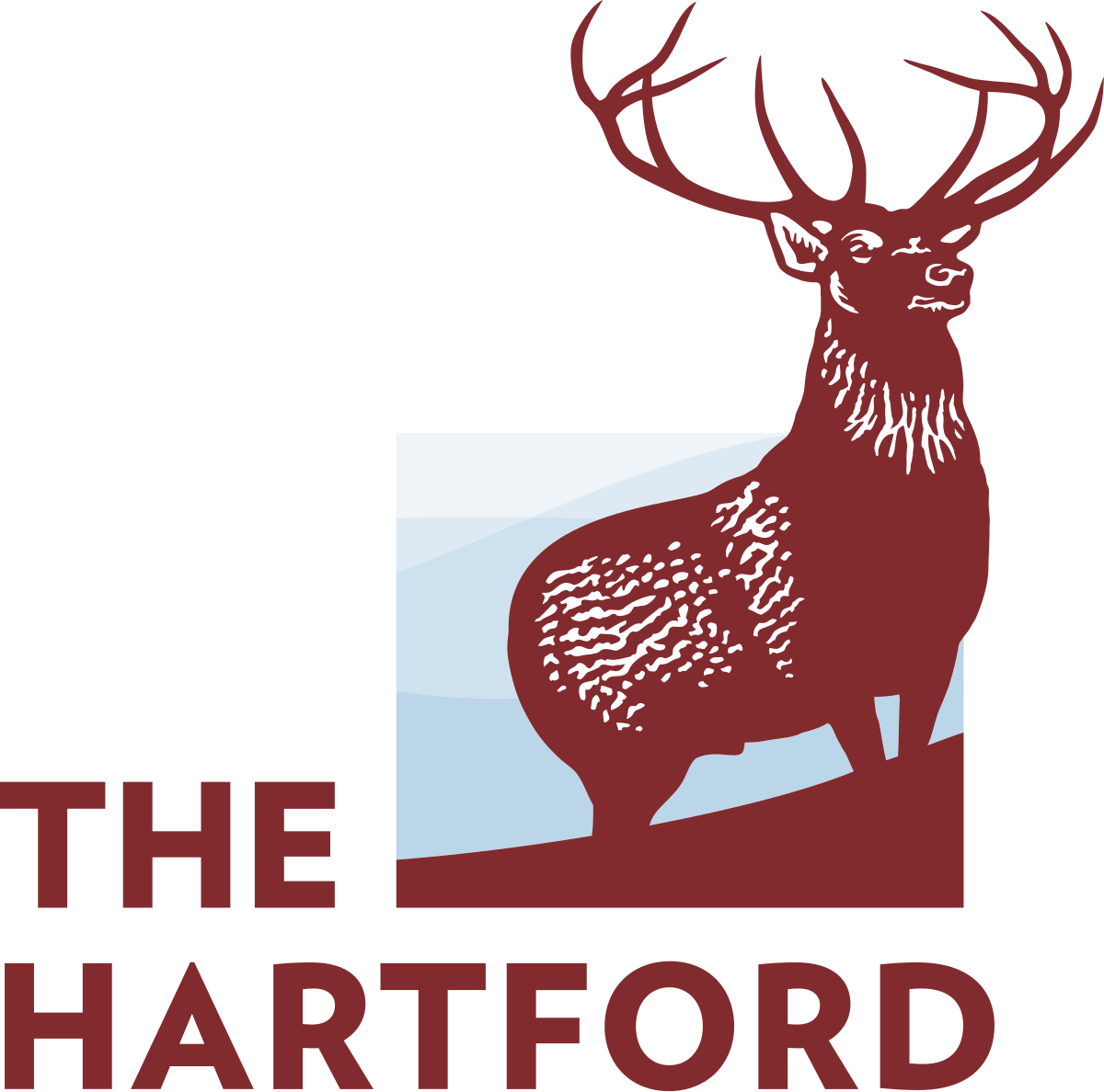 The Hartford Group logo
