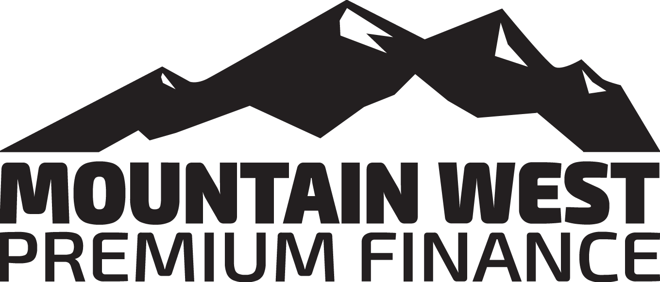Mountain West Premium Finance logo