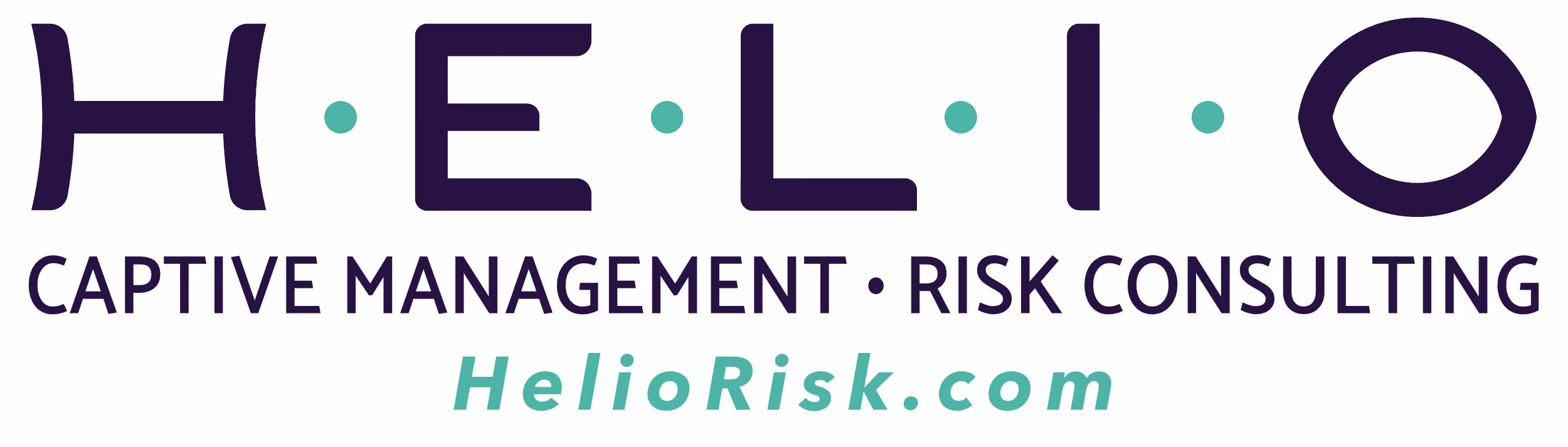Helio Risk logo