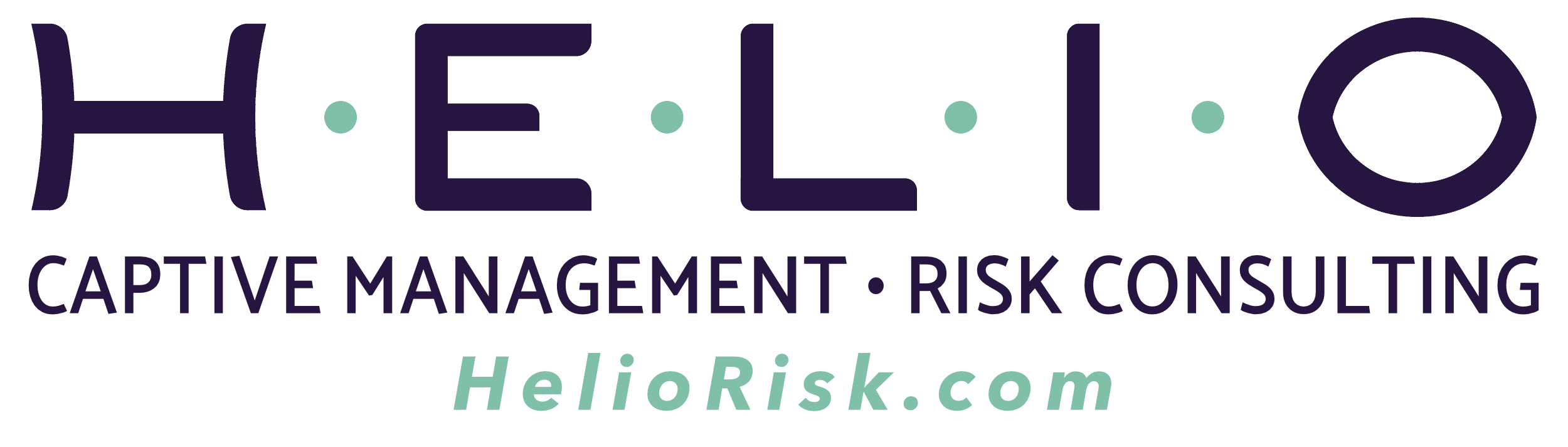 Helio Risk logo