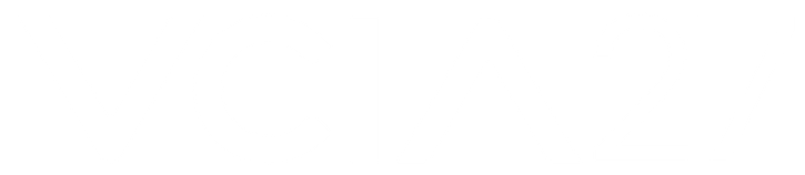 Text reading VCI A 27 in bold white letters on transparent background.
