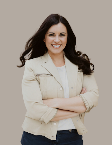 Keri Hinterreiter
