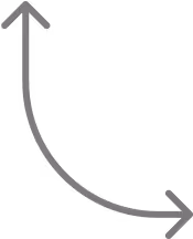 Arrow