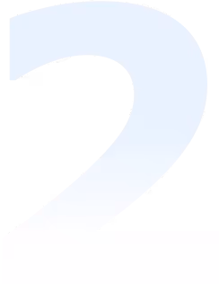Portfolio Counter Image