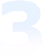 Portfolio Counter Image