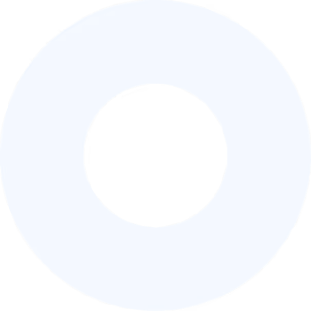 Circle Shape