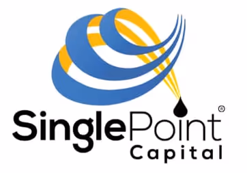 Client Image