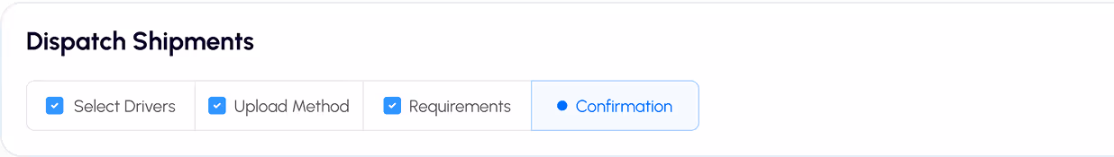 Current Problem Thumbnail