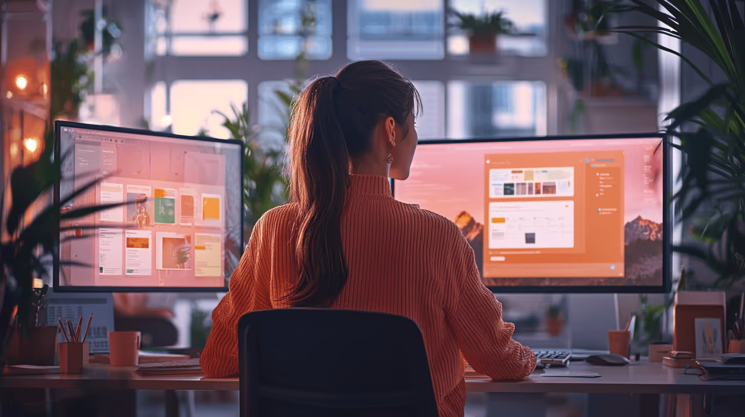 les-5-meilleurs-outils-no-code-pour-creer-vos-projets-sans-coder