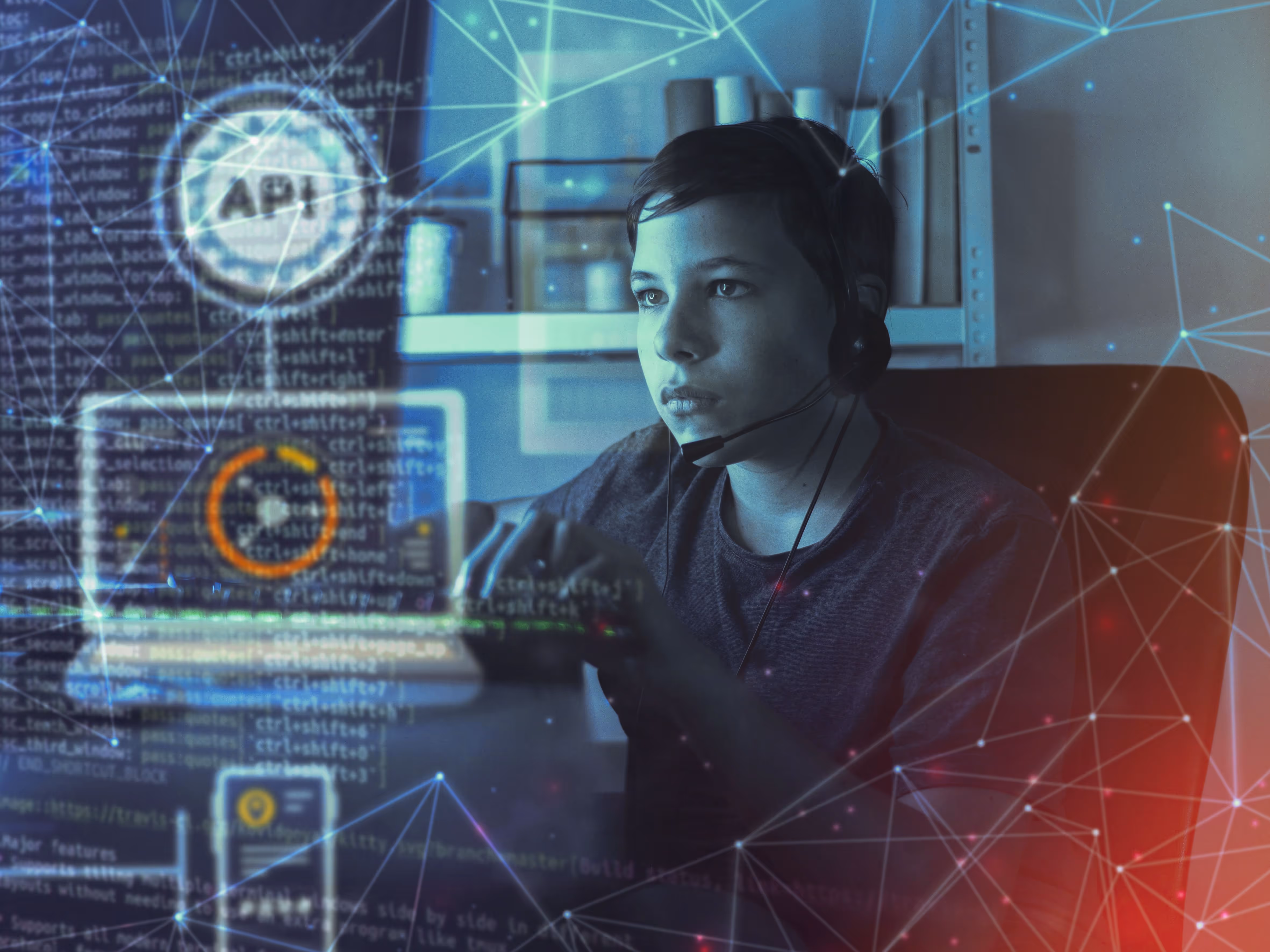 pourquoi-le-nocode-est-une-competence-essentielle-pour-les-entreprises-en-2025