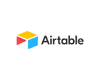 logo airtable