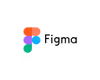 logo Figma