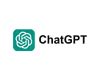 Logo ChatGPT