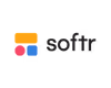 Logo Softr
