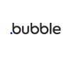 Logo Bubble