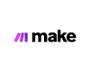 Logo Make