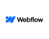 Logo Webflow
