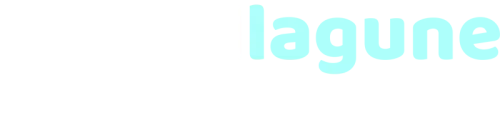 Digitallagune – Filmlagune GmbH