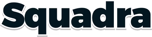 Squadra logo