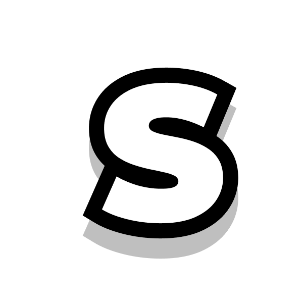 Squadra's round icon