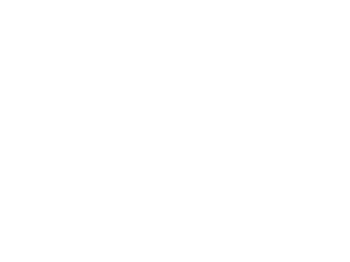 Text reading 'Metal.de' in stylized orange Gothic font with sharp edges.